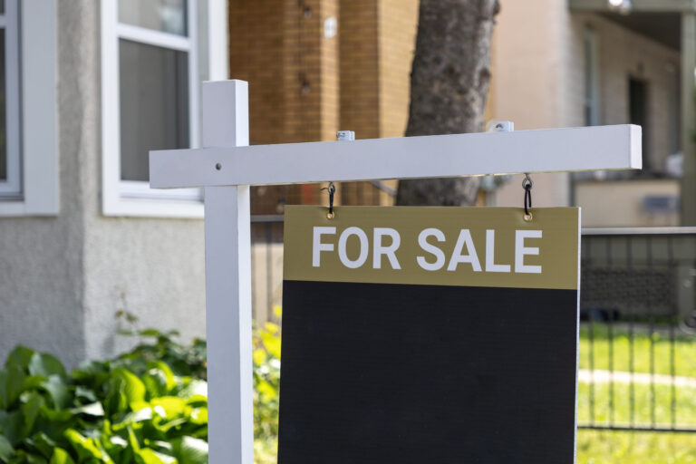 Texas Homebuyers Face New Sticker Shock as Government Regulations Add Nearly $132,000 to New Homes