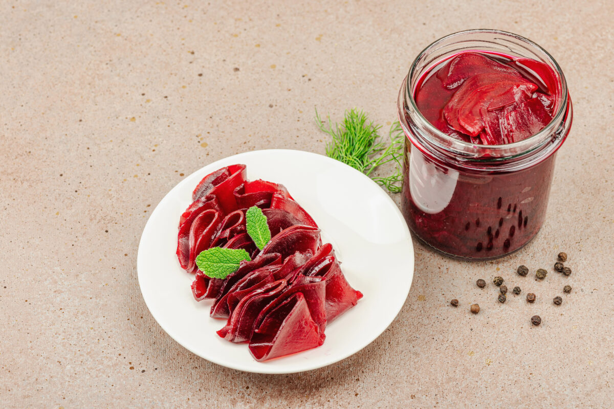 5 Canned Vegetables That May Beat Fresh Ones When Grocery Prices Get Ugly 5 257233225 l