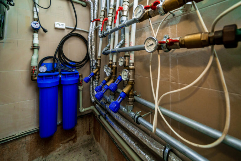 Bay Area May Delay Gas Water Heater Rules as Families Raise Cost and Installation Concerns