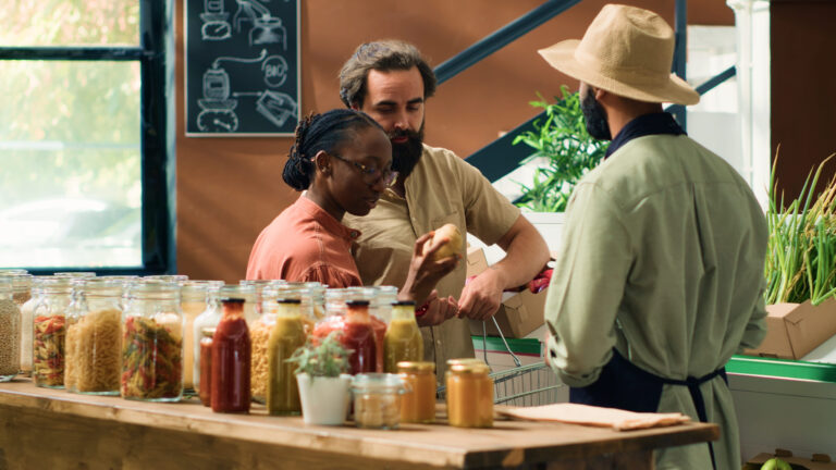 Americans Are Quietly Giving Up These 12  Foods Because Prices Got Absurd
