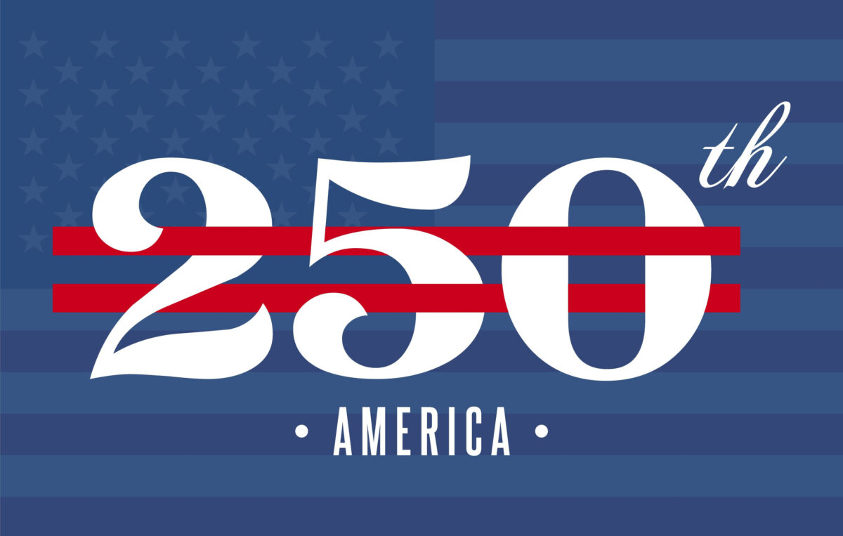 Hillary Clinton says Trump can’t “clean a pool” or run a “real 250th party,” arguing it reflects not just incompetence but also “corruption.” 2 291329914 m