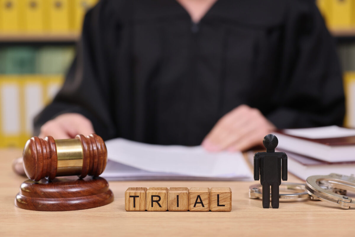 DOJ Watchdog Nominee and the January 6 Definition Battle: Power, Language, and Institutional Memory Under Fire 2 298734022 m