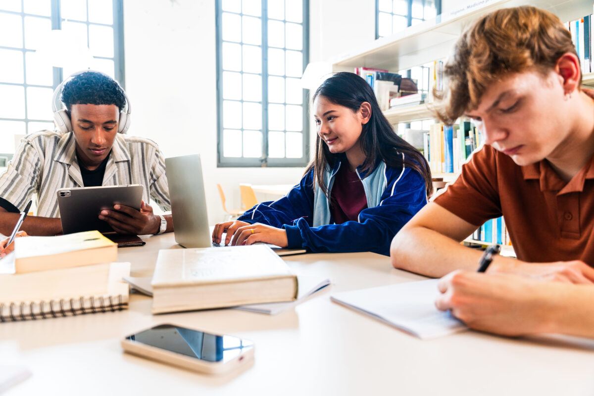 Texas Schools Move Toward Bible-Based Reading Lessons as Classrooms Become the New Front Line 1 300989743 l