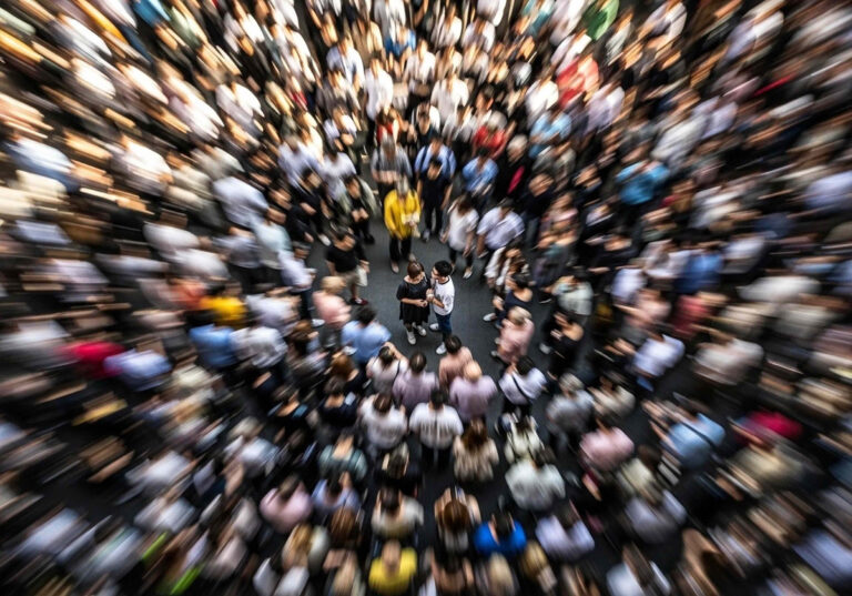 10 Things Society Is Pretending Are Working, But Everyone Knows They’re Broken