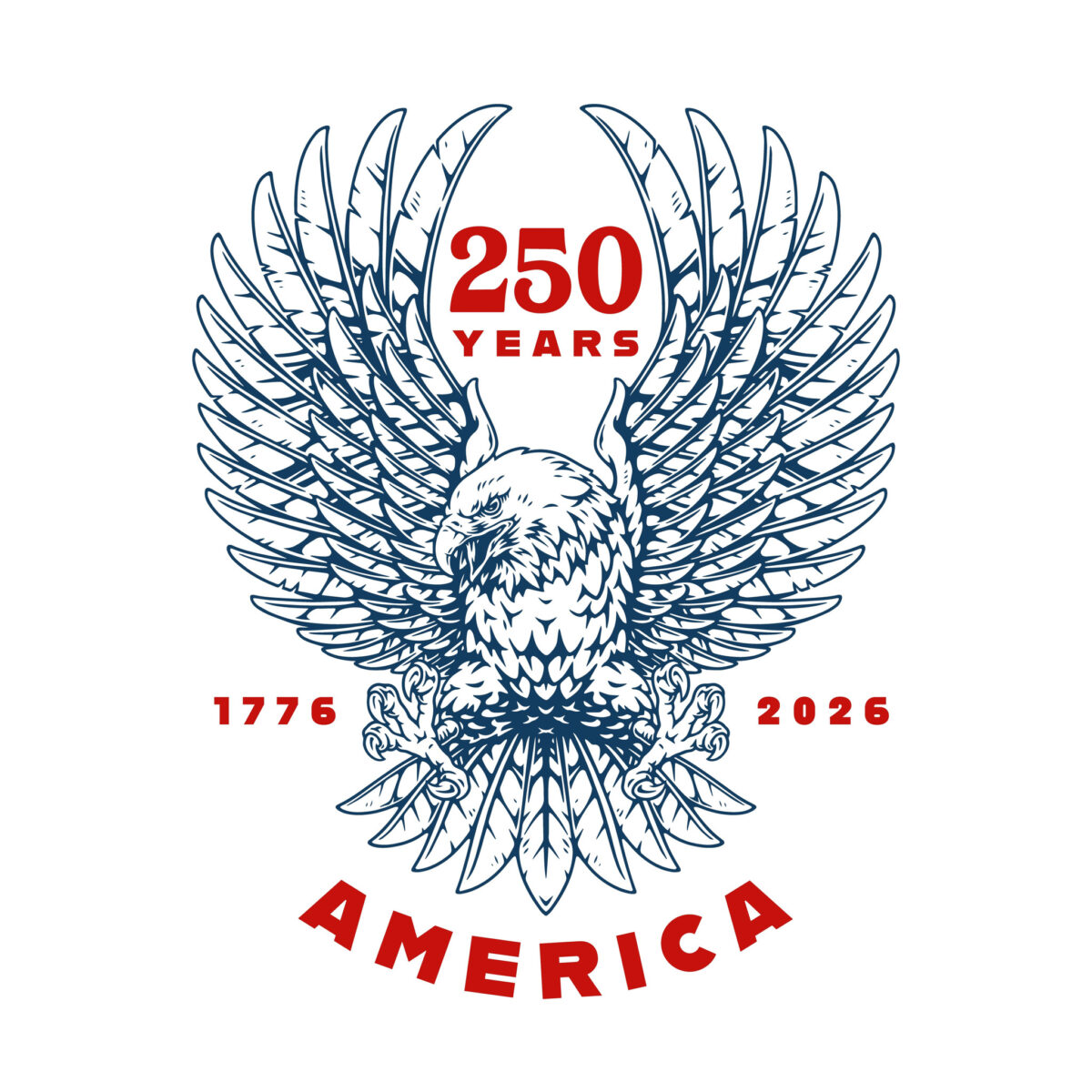 Obama’s Presidential Center and the Battle Over America’s 250th Identity 1 304065279 m