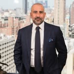 Former Eric Adams adviser arrested as federal bribery case shakes New York political circle. 1 312561816 1194087151189244 2509651177850271526 n