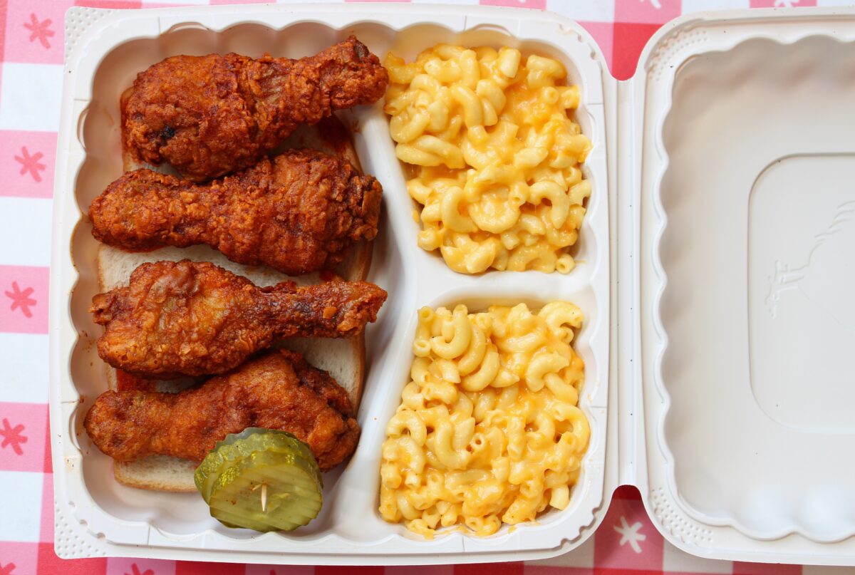 Nashville_Hot_Chicken_Drumsticks
