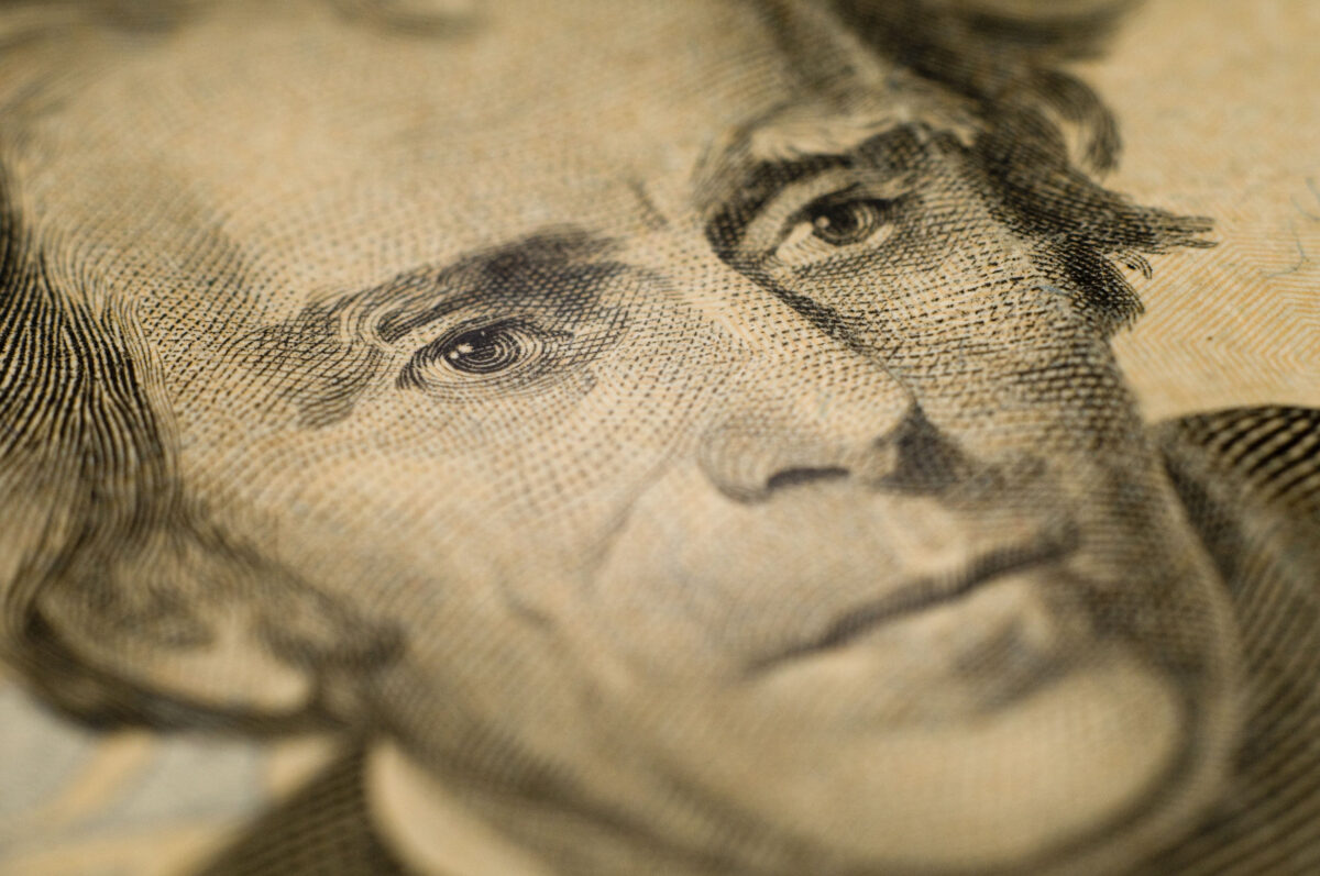 currency