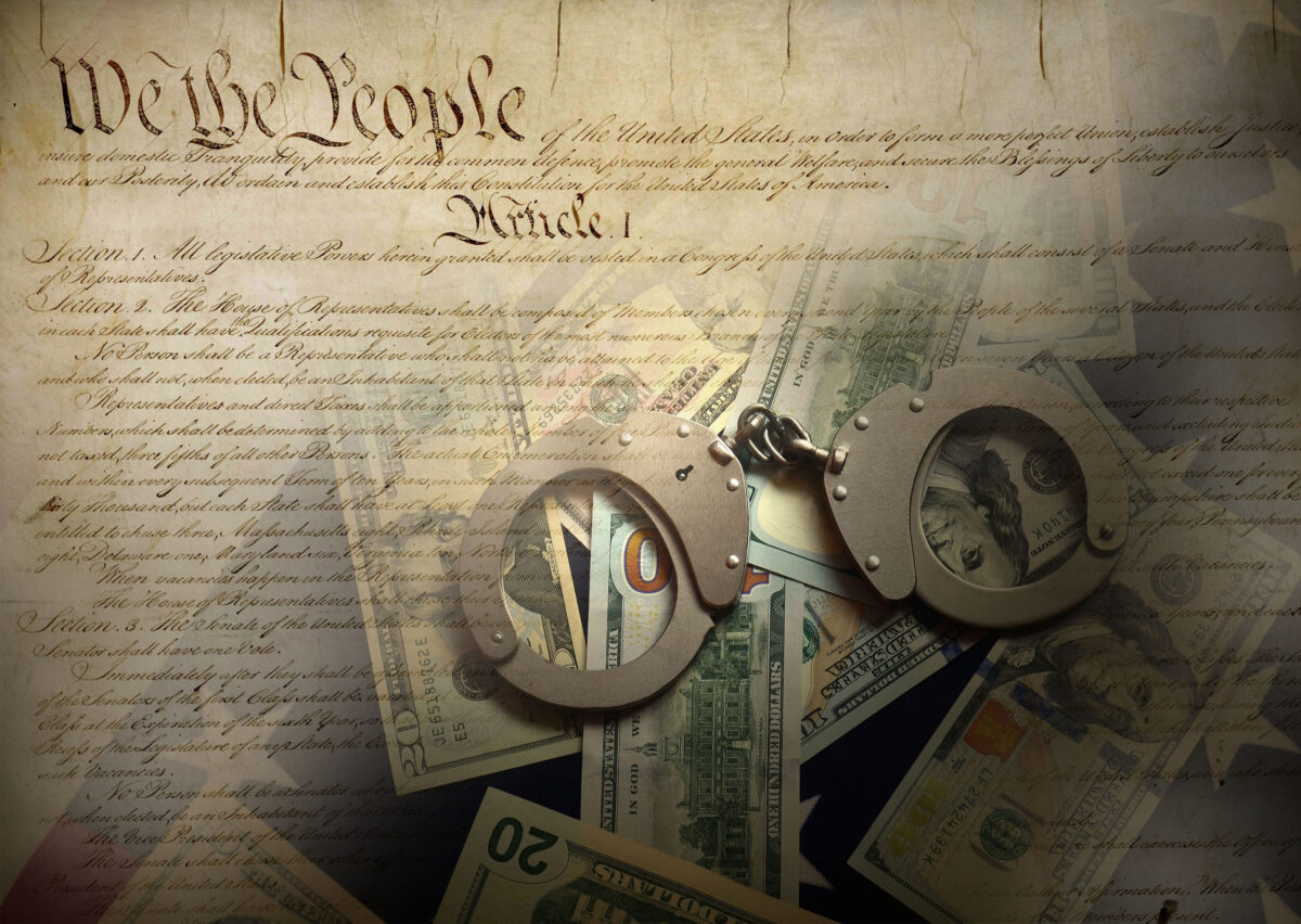 Former Eric Adams adviser arrested as federal bribery case shakes New York political circle. 2 american flag