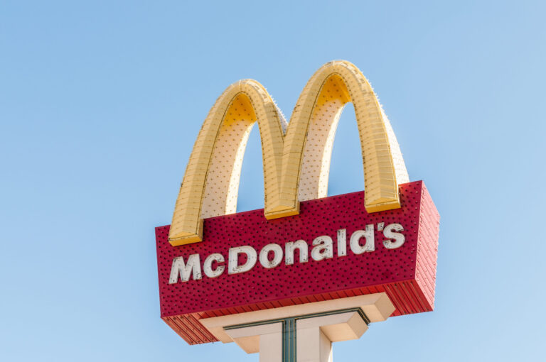 McDonald’s AI Pricing Push Raises Questions About Menu Prices and Restaurant Decisions