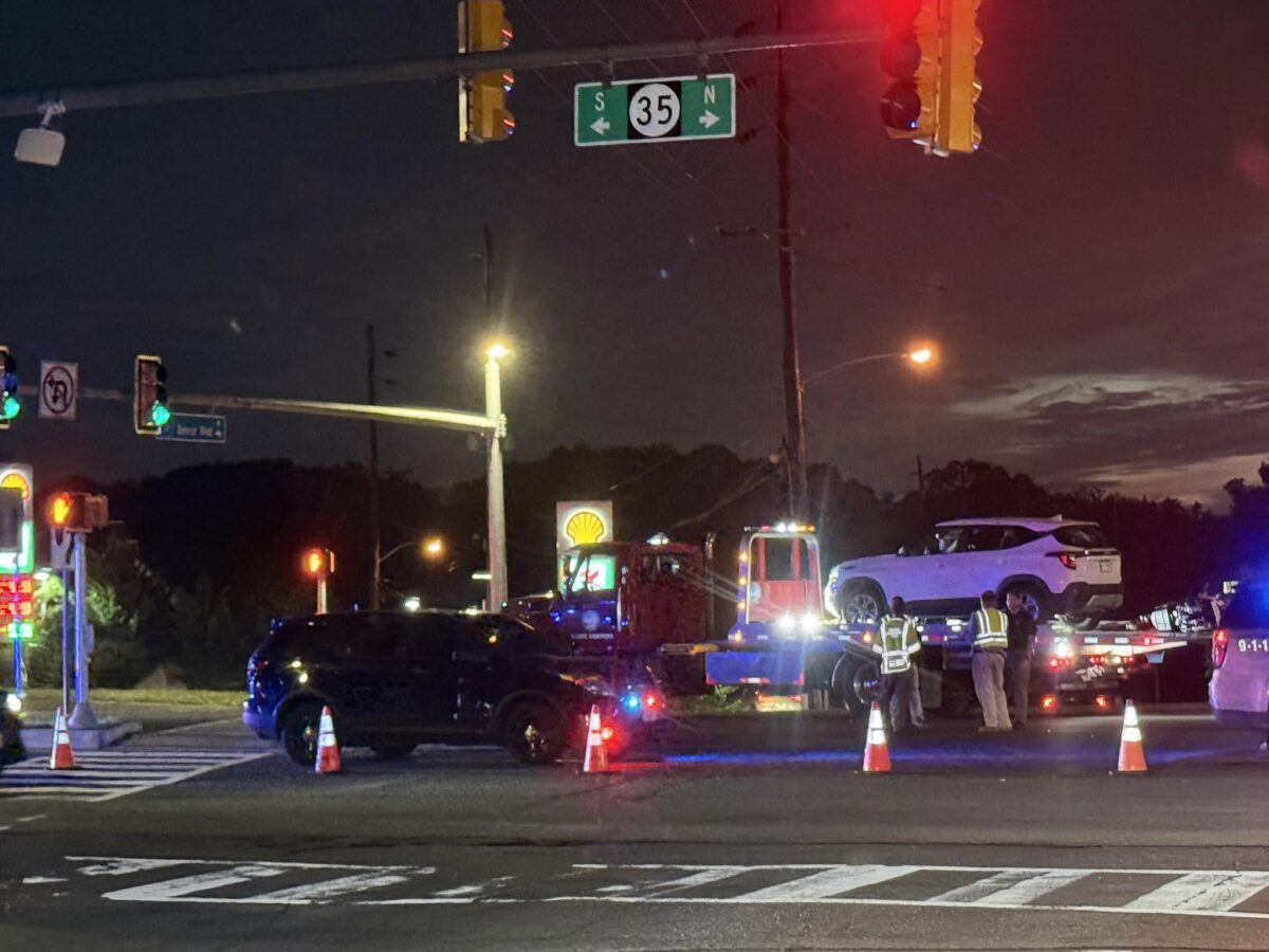 23-Year-Old New Jersey Man Dies After Route 138 Rollover Crash In Wall Township 1 705982487 1017277267496105 4965293415899740168 n