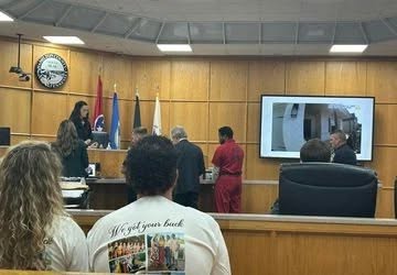 Ex-NFL Player Darron Lee Indicted on First Degree Murder in Death of Girlfriend Gabriella Perpetuo