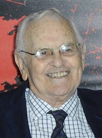 Last Surviving Main Cast Member of Gomer Pyle: USMC Dies at 94