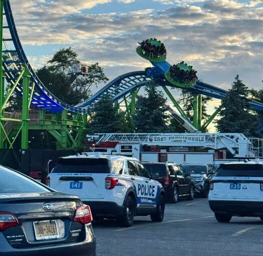 Terrifying Ride Failure Leaves 15 Children Hanging 50 Feet in Air at Long Island Park 1 727416783 1307348334946038 8550049891778520111 n e1781975327381