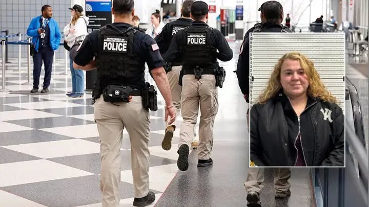 Former Illinois Teacher Arrested After Officials Link Her to Deadly Chicago House Party Shooting 1 729325110 2022441121701209 7458211453532715413 n