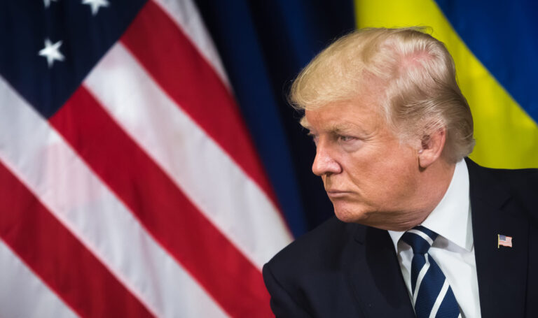 Supreme Court Refuses Trump Appeal in E. Jean Carroll Case, Locking In $5M Judgment as Legal Fallout Expands.