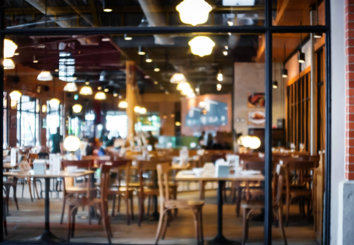 Bay Burgers Relocates to Larger Redwood City Restaurant as Surging Demand Pushes Local Favorite Beyond Its Limits 2 89367538 m