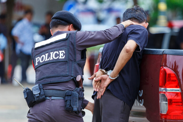 Salman Rushdie Attack Verdict Shows How a Decades-Old Threat Became a Modern Terrorism Case