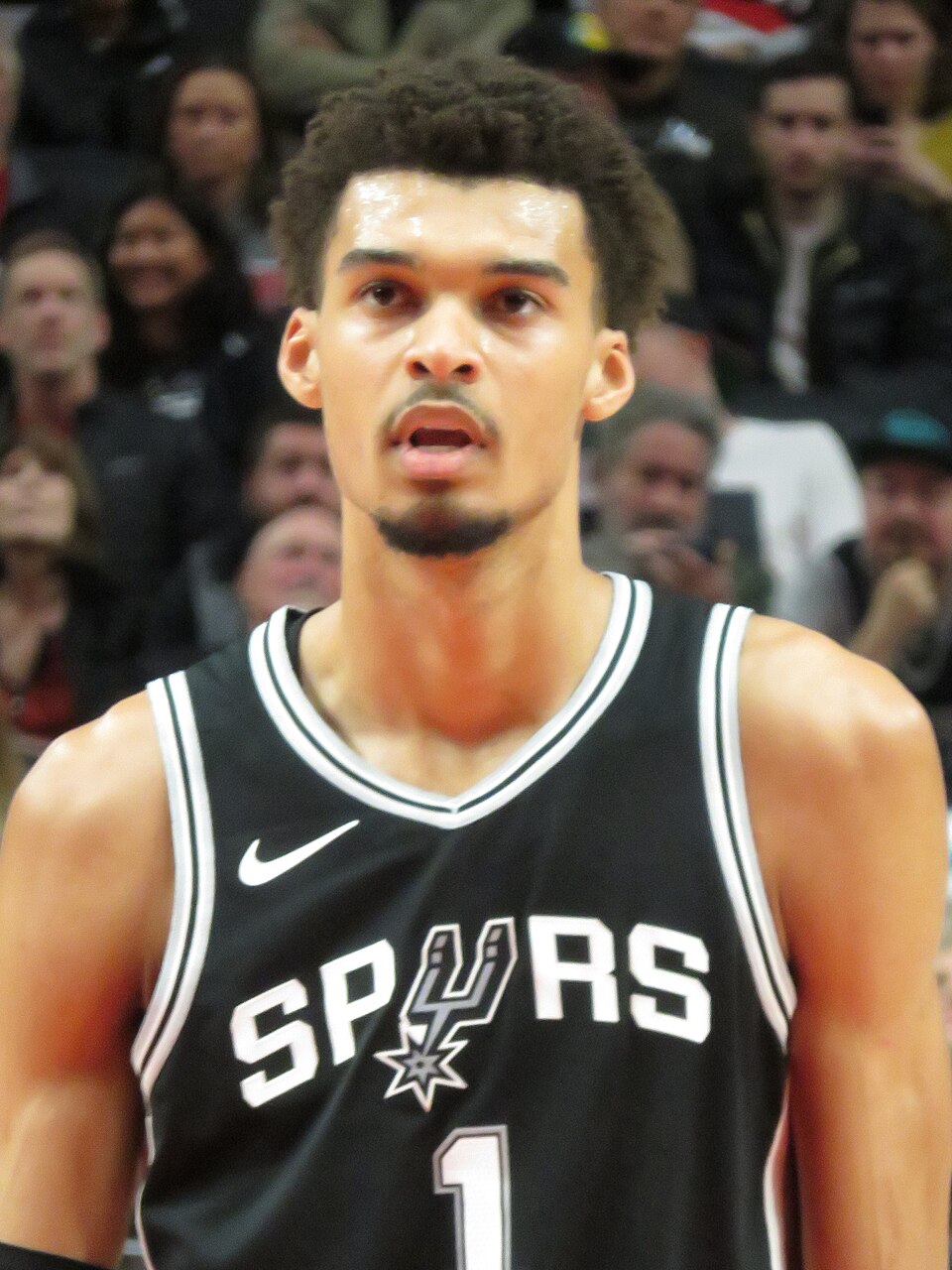 Victor_Wembanyama_San_Antonio_Spurs_2024