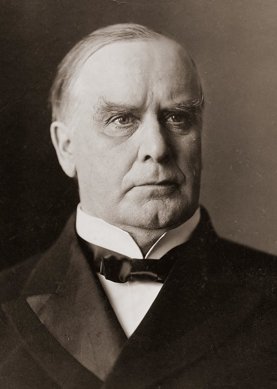 960px William mckinley