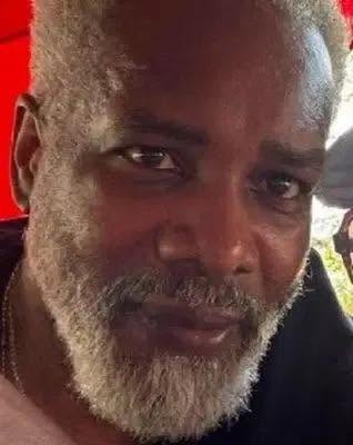 FBI Most Wanted Fraudster Captured in Philippines After $1.2B Medicare Scheme 1 Bankole Obadare Banky