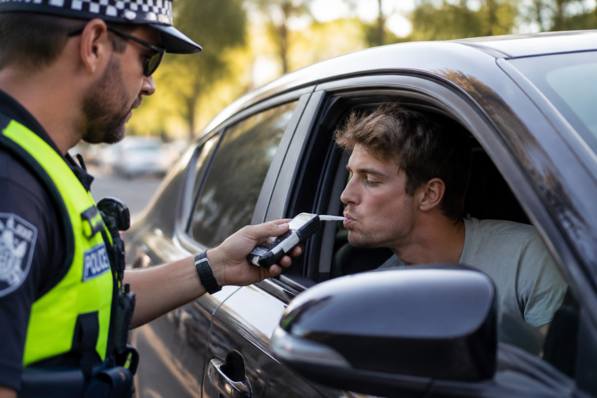 Australia Sets a Legal Limit for How Stoned You Can Be Behind the Wheel 1 ChatGPT Image Jun 9 2026 12 38 47 PM