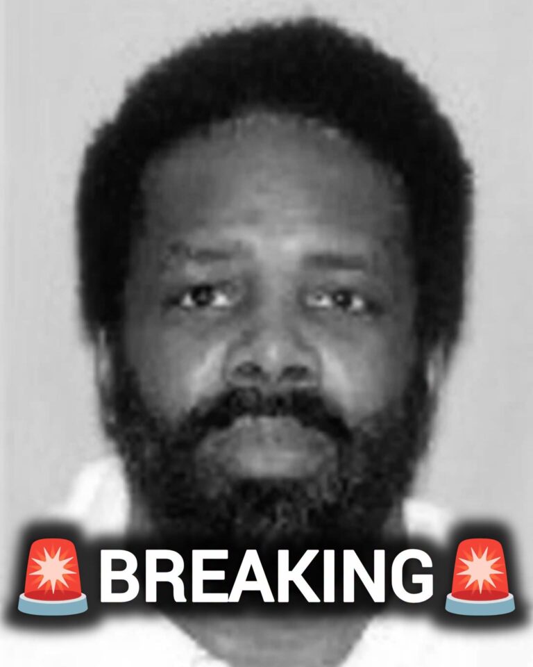 FBI Most Wanted Fraudster Captured in Philippines After $1.2B Medicare Scheme