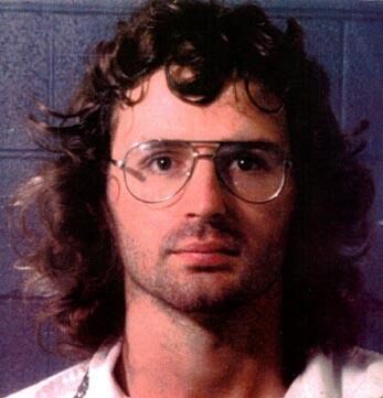8 Brutal Cult Leaders Who Destroyed Thousands of Lives
