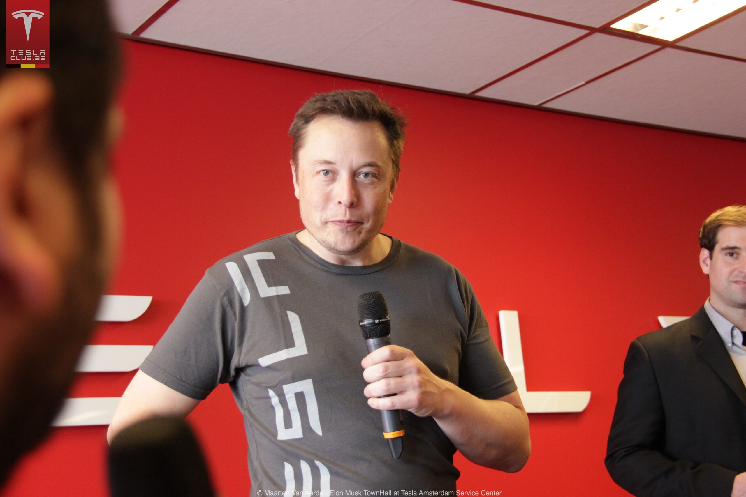 Elon Musk 12270807823 scaled