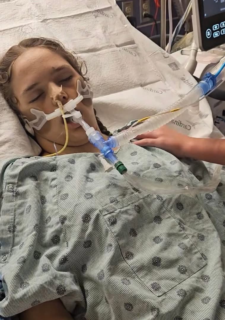 A Viral Fame Dream Turns Into a Family’s Worst Nightmare 1