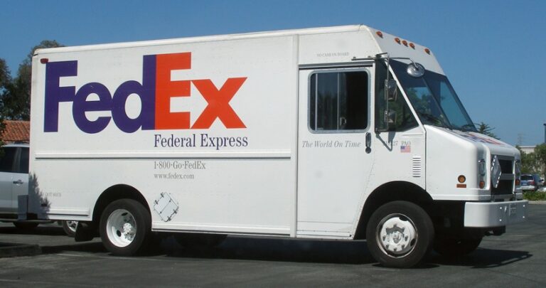 FedEx Shipping Surcharge Change Begins June 22: What Exporters, Importers, and Small Businesses Need to Know