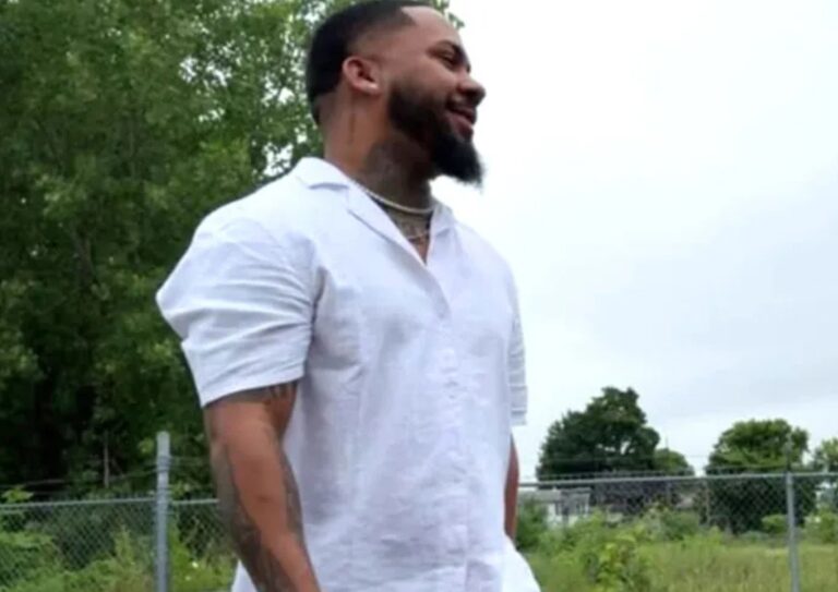 Swimmer Missing in Delaware River Found Along Palmyra Shore: What Happened, How Search Unfolded, and Why It Matters