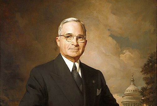 HarryTruman e1781038850475