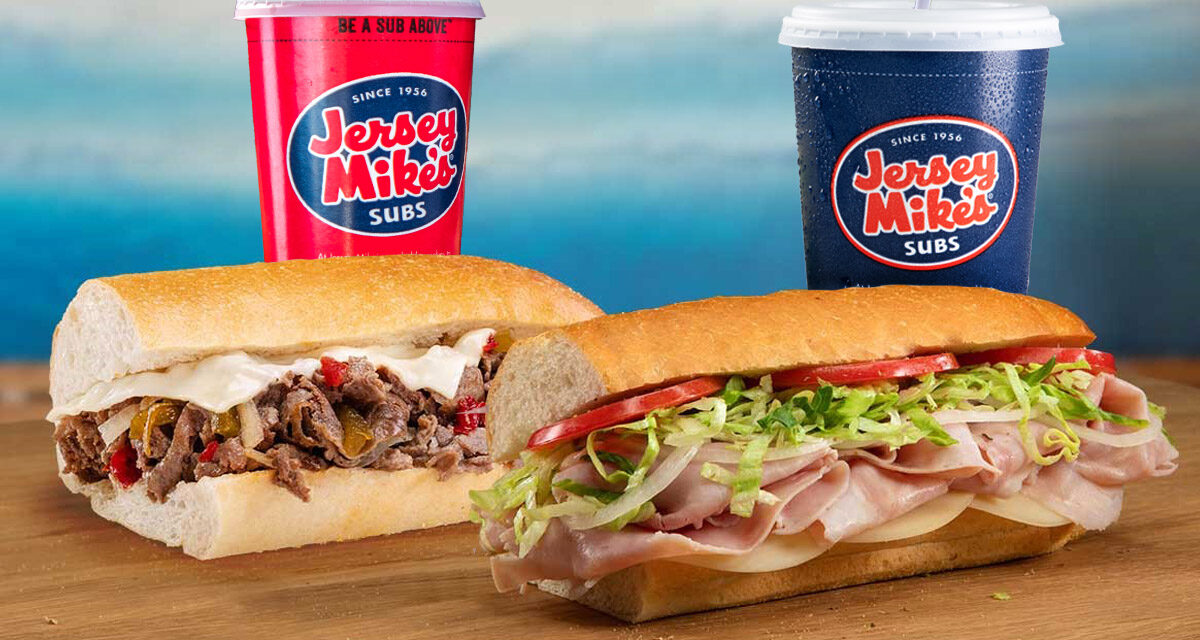 Jersey Mikes 1200x640 1