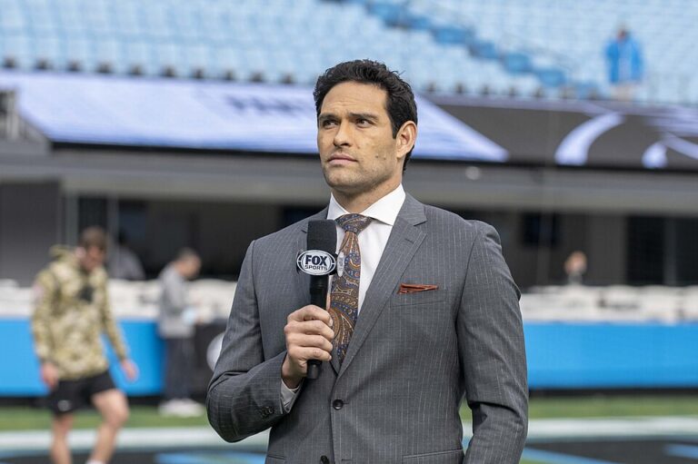 Mark Sanchez Stabbing Case: Inside the Indianapolis Hotel Confrontation and the Legal Battle Over Self-Defense Claims