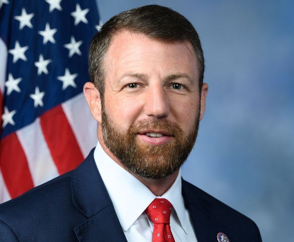 Markwayne Mullin 117th Congress portrait e1782753908954