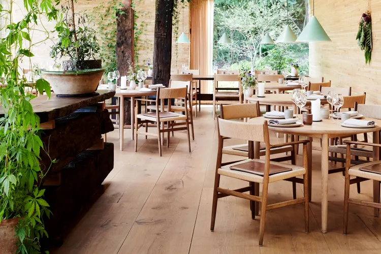 Noma Announces Return to Copenhagen FT DGTL0626 01 d3798b7b4e3e466e9ffe796fd55ffdaa