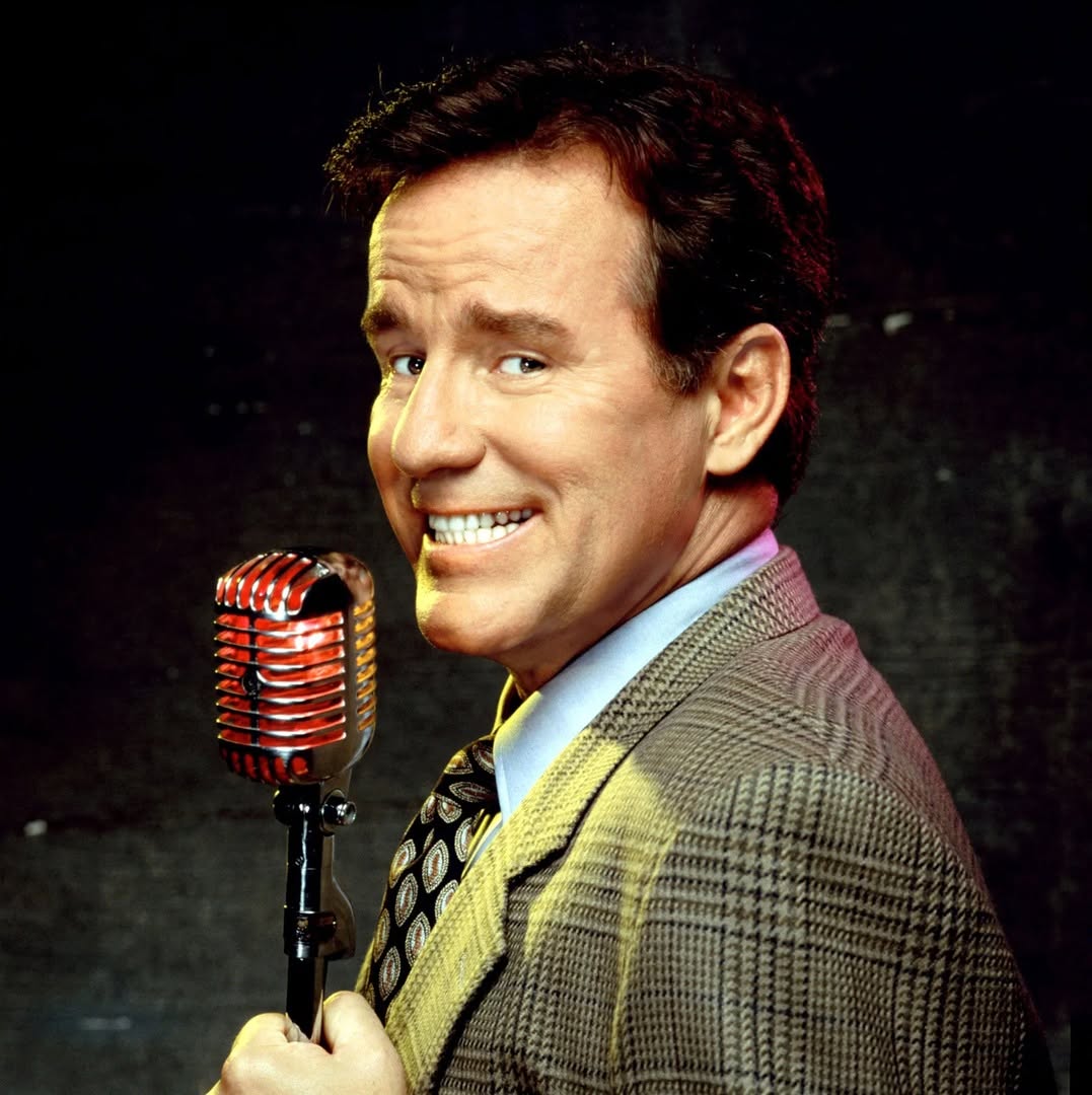 10 Haunting Reasons Phil Hartman’s Murder-Suicide Still Feels So Disturbing 28 Years Later 1 Phil Hartman