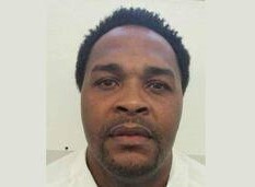 Supreme Court Blocks Alabama Nitrogen Execution as Death Penalty Fight Enters a New Phase 1 Photo by Alabama Department of Corrections