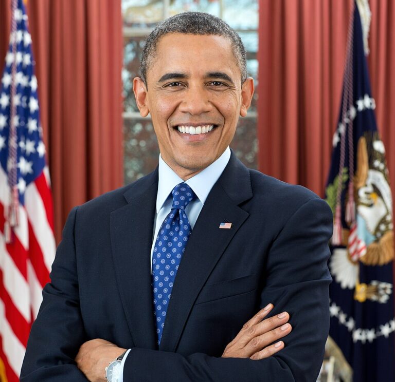 Obama’s Founders Fell Short’ Remark Sparks Heated Debate Ahead of America’s 250th Anniversary”