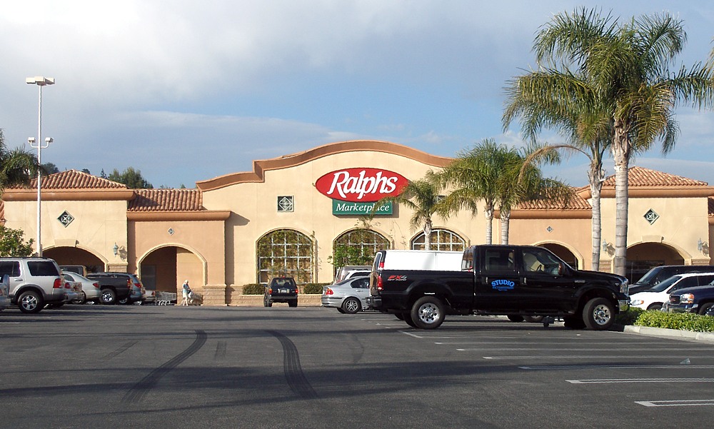 Ralphsmarketplace