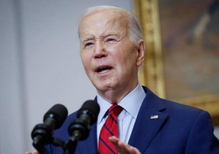 Student Loan Uncertainty Is Driving Financial Risk: How Biden’s “Flip-Flopping” Impacts Borrower Behavior and Defaults
