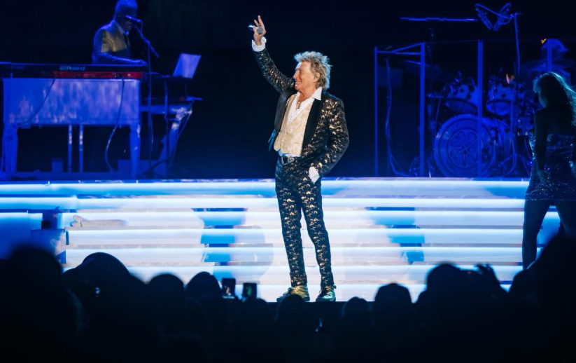Rod Stewart Health Scare on Stage: Singer Uses Oxygen Mid-Concert After Near Collapse in Utah 1 Screenshot 2026 06 22 101237
