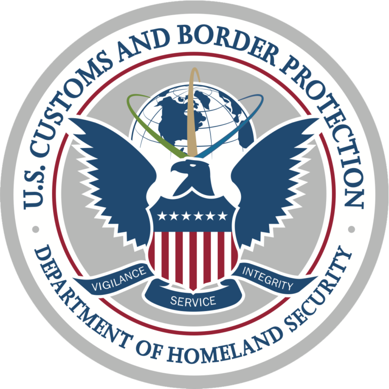 Trump Administration Seeks Contractors to Track Deported Migrants Abroad and Collect Immigration Fines