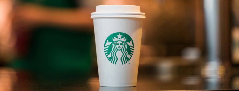 Starbucks Ice Controversy Goes Viral As Customers Question Whether They’re Paying for Coffee or Just Ice.