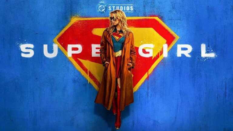 Supergirl’s Weak Opening Raises New Profitability Concerns for Warner Bros. And DC Studios