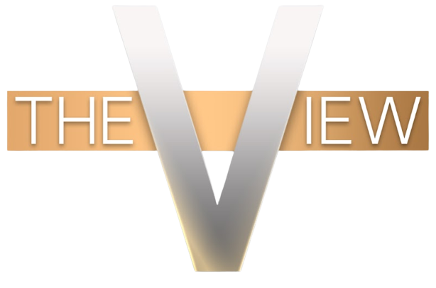 Is Trump’s FCC Getting Too Close to Your TV? ABC’s Fight Over ‘The View’ Raises a Free Speech Alarm 1 The View Season 27 Logo