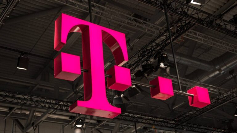 T-Mobile Ripped 8 Million Customers Into More Expensive Plans 