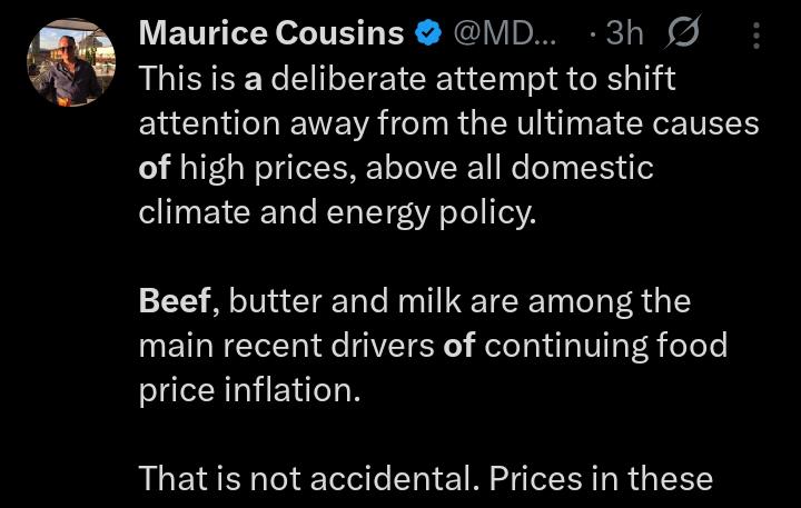 America Runs on Beef... So Why Does a Pound of Ground Beef Now Cost Nearly $7? 1 WhatsApp Image 2026 06 08 at 3.12.11 PM