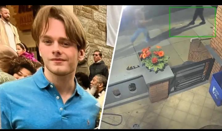 One Stolen Phone, One Deadly Chase, And A Manhunt After A Penn State Student Was Killed 3 WhatsApp Image 2026 06 09 at 3.10.38 PM